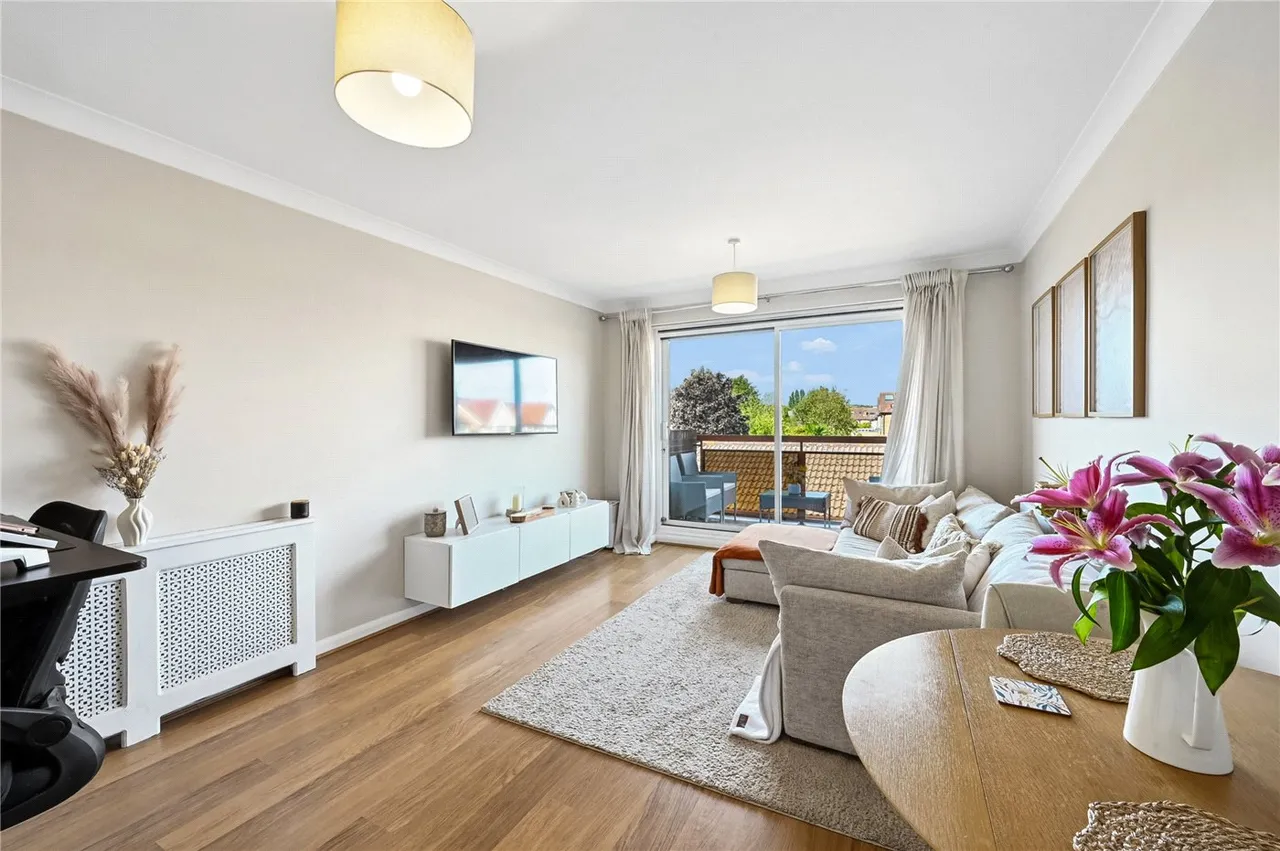 Croydon Road, Beckenham, BR3, photo 3