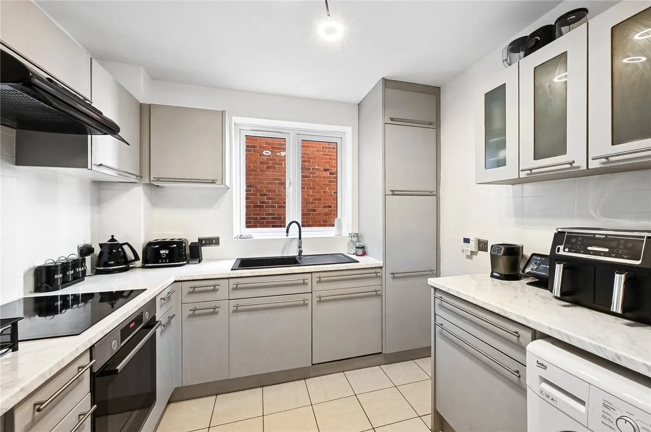 Croydon Road, Beckenham, BR3, photo 7