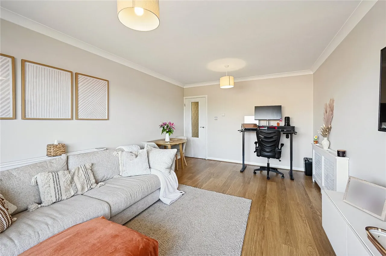Croydon Road, Beckenham, BR3, photo 6