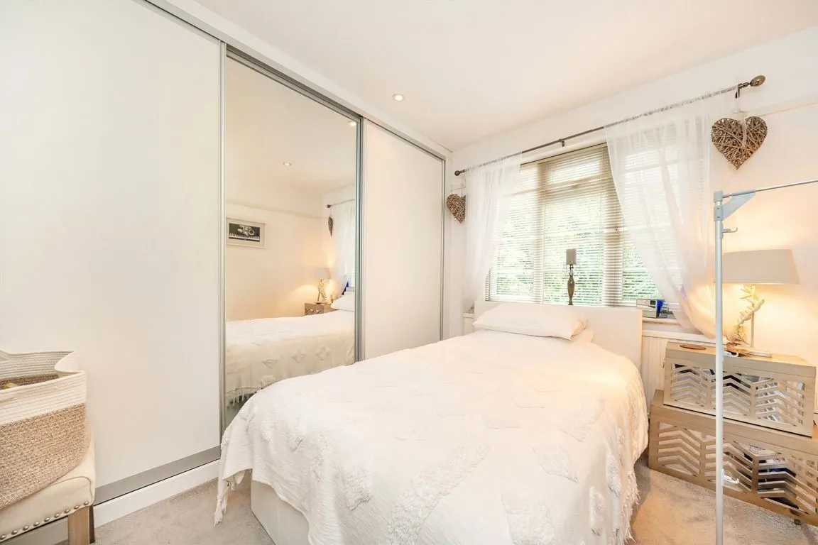 Grange Road, W4, photo 5