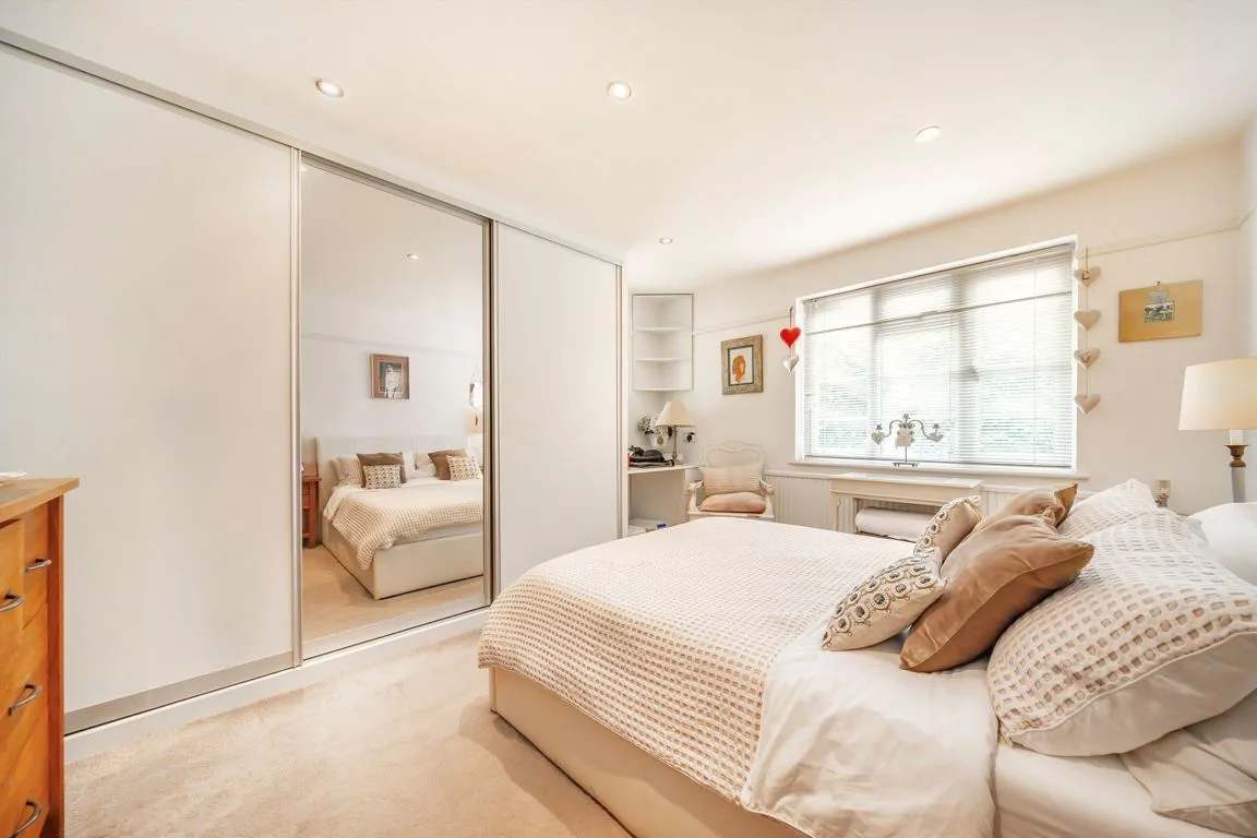 Grange Road, W4, photo 4