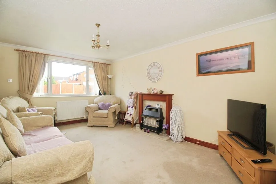 Galloway Close, Barwell, Leicestershire, LE9, photo 2