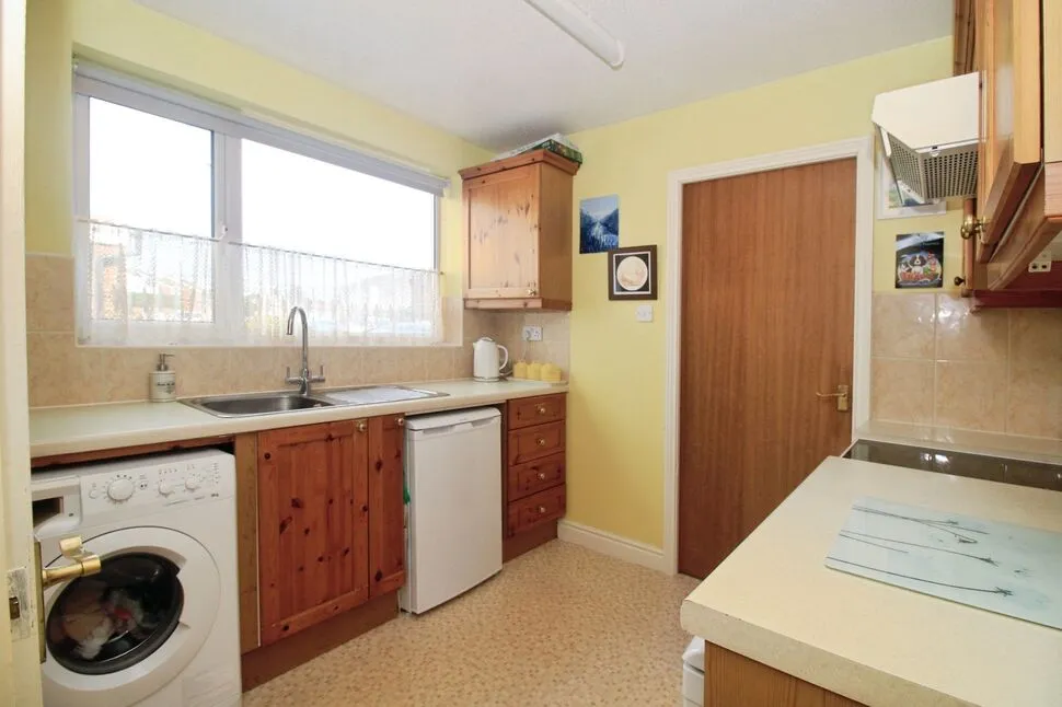 Galloway Close, Barwell, Leicestershire, LE9, photo 3
