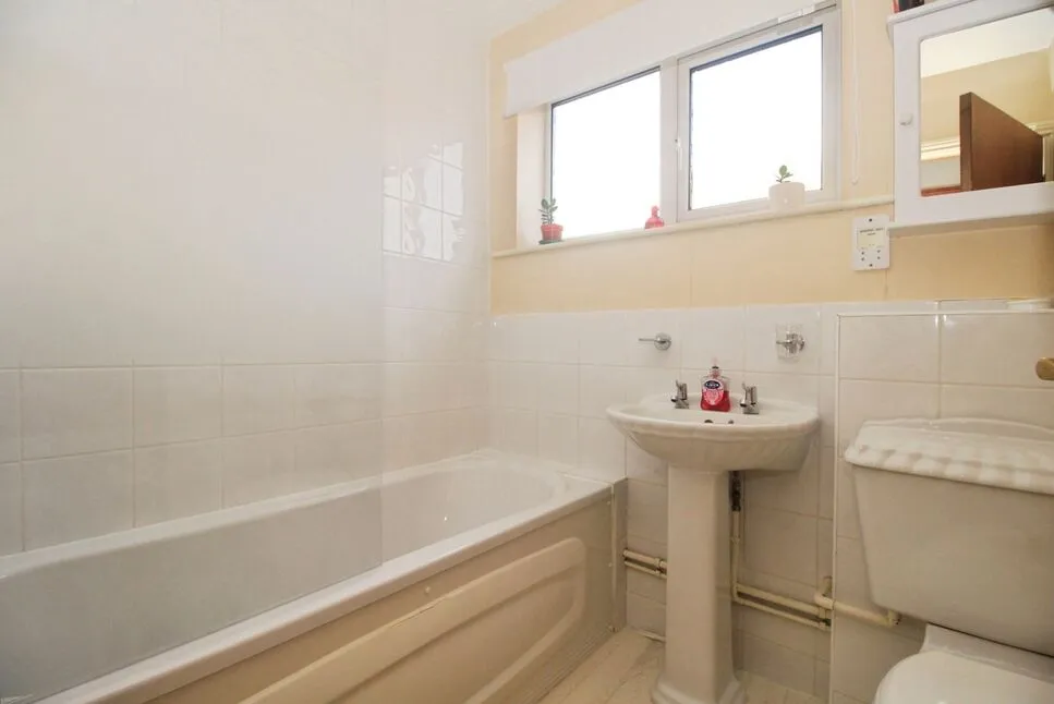 Galloway Close, Barwell, Leicestershire, LE9, photo 6