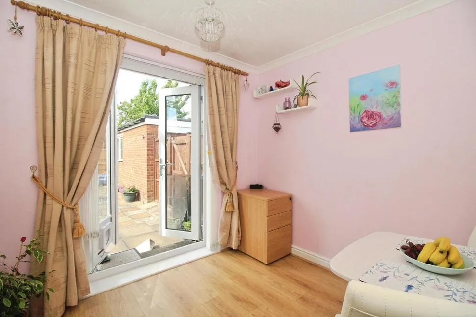 Galloway Close, Barwell, Leicestershire, LE9, photo 5