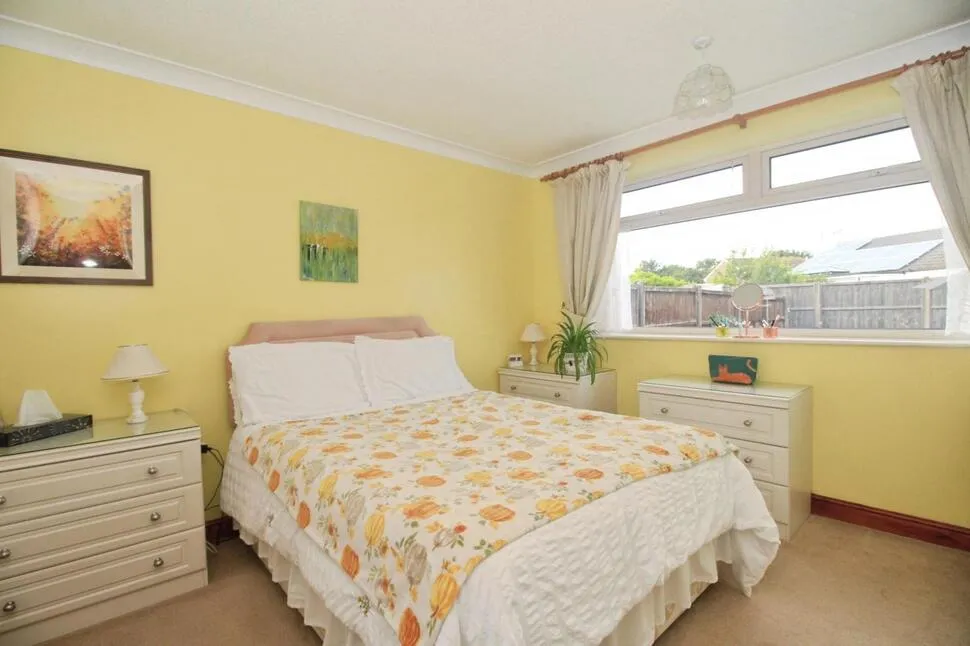 Galloway Close, Barwell, Leicestershire, LE9, photo 4