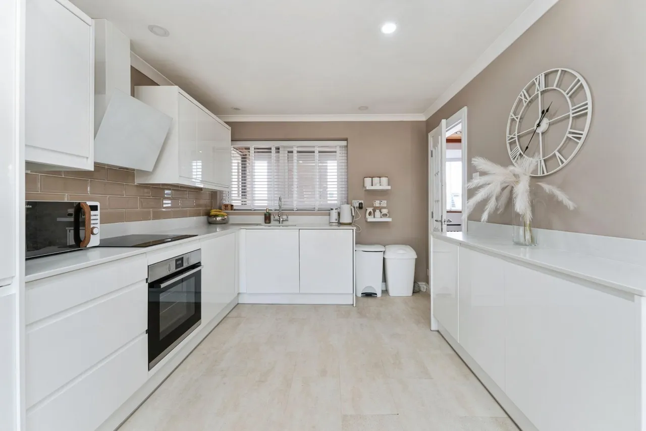 Merlin Drive, Ely, CB6, photo 5