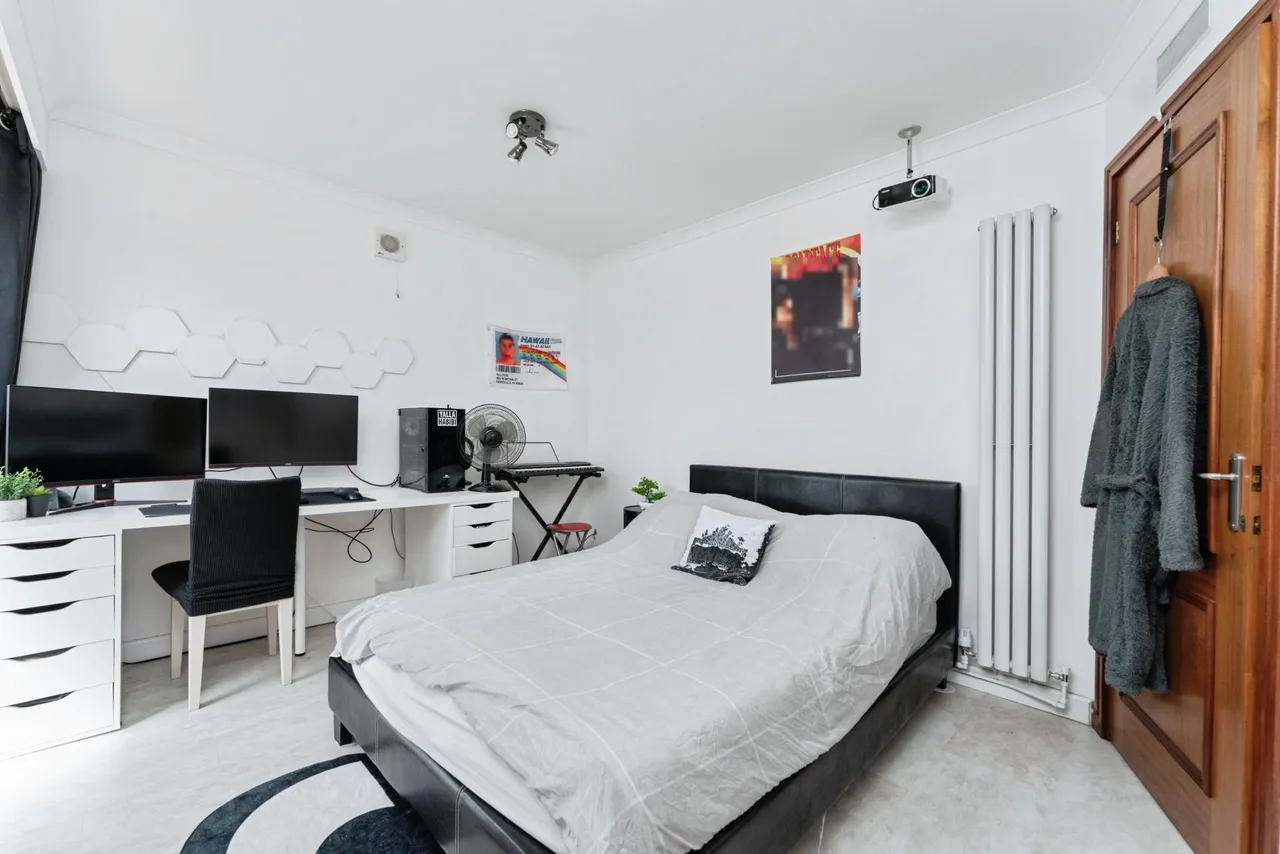 Merlin Drive, Ely, CB6, photo 17