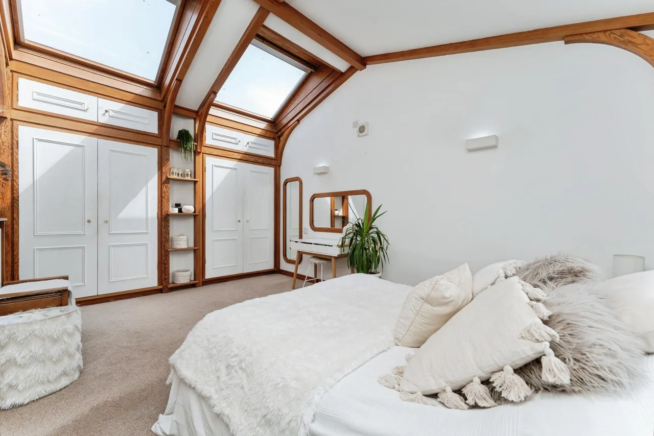 Merlin Drive, Ely, CB6, photo 14