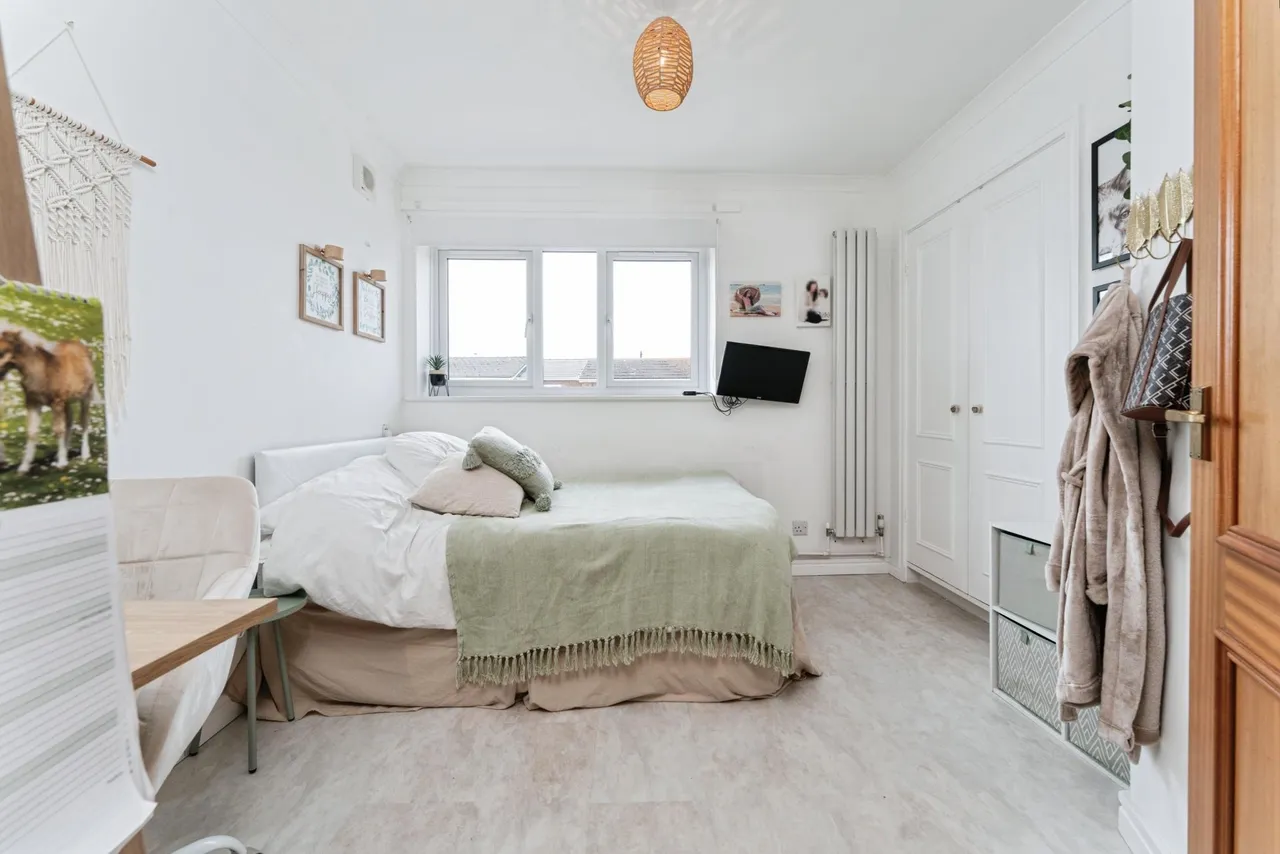 Merlin Drive, Ely, CB6, photo 16