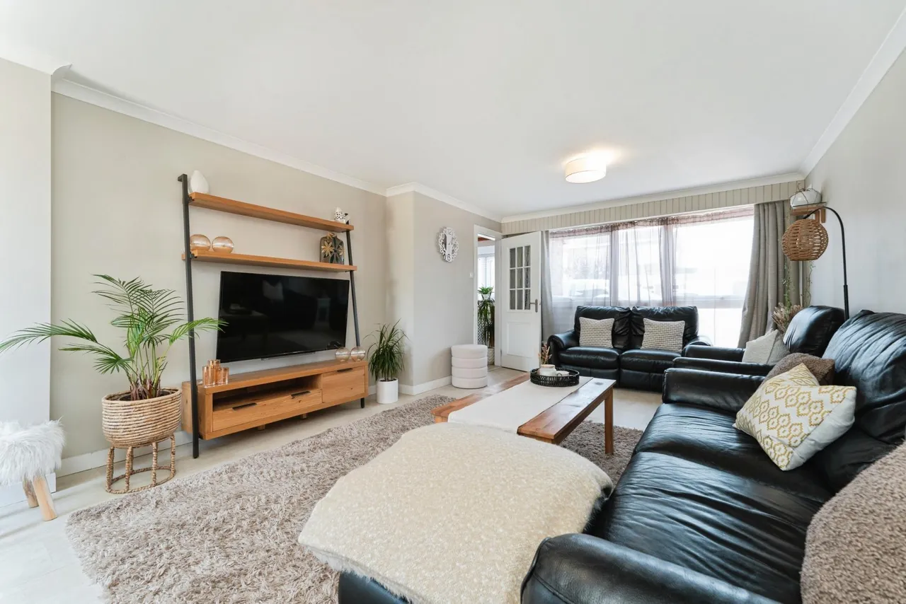 Merlin Drive, Ely, CB6, photo 3