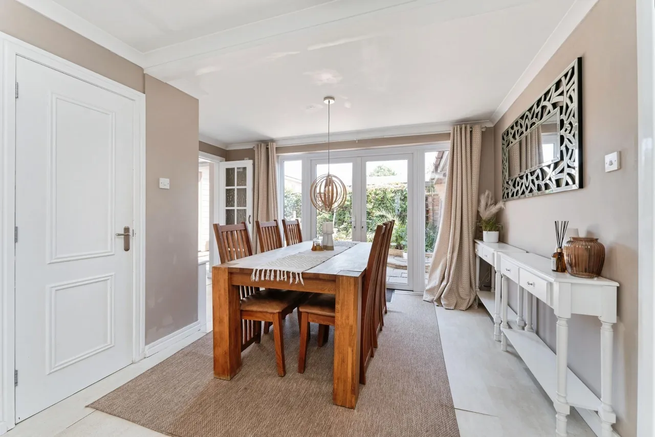 Merlin Drive, Ely, CB6, photo 6