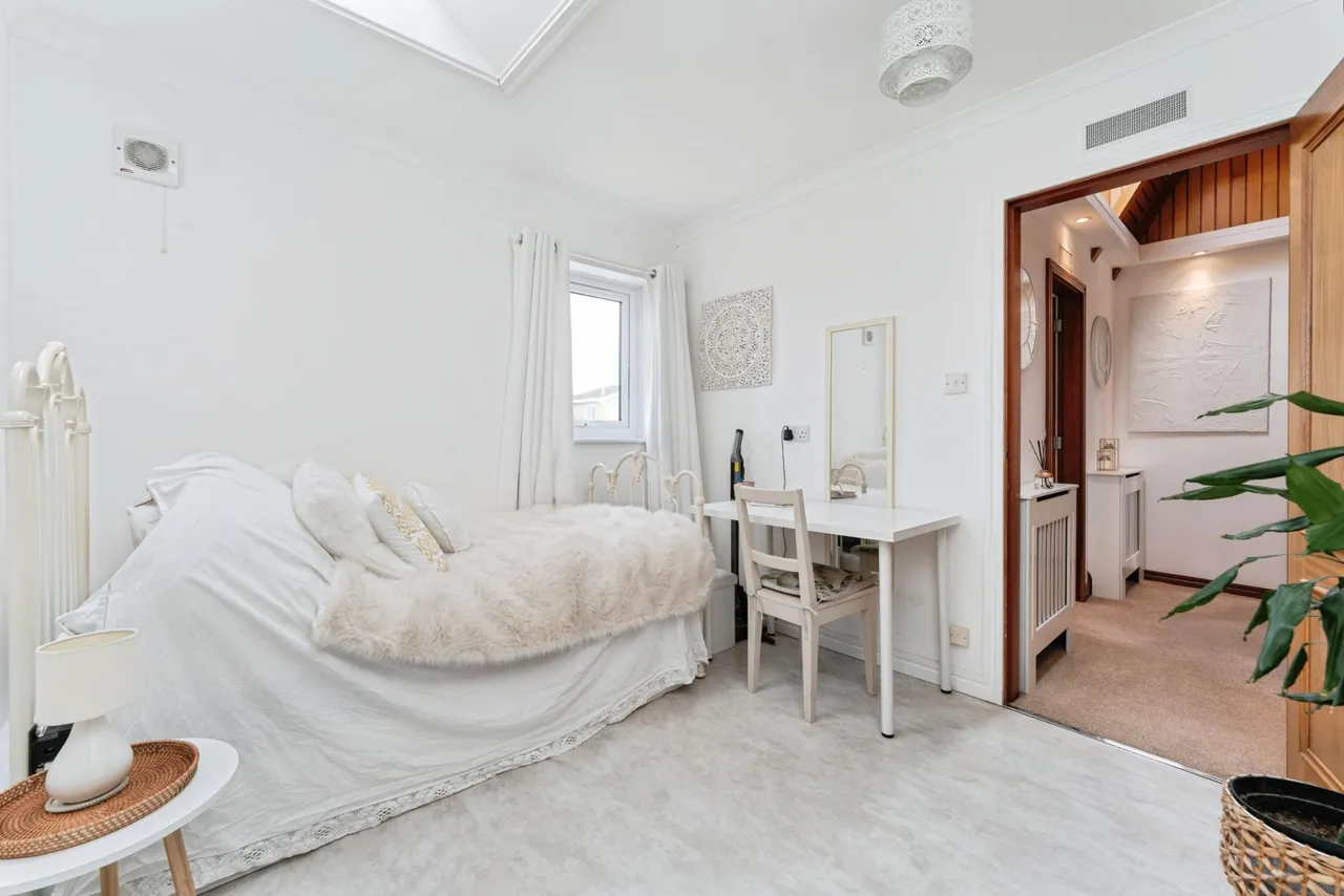 Merlin Drive, Ely, CB6, photo 18