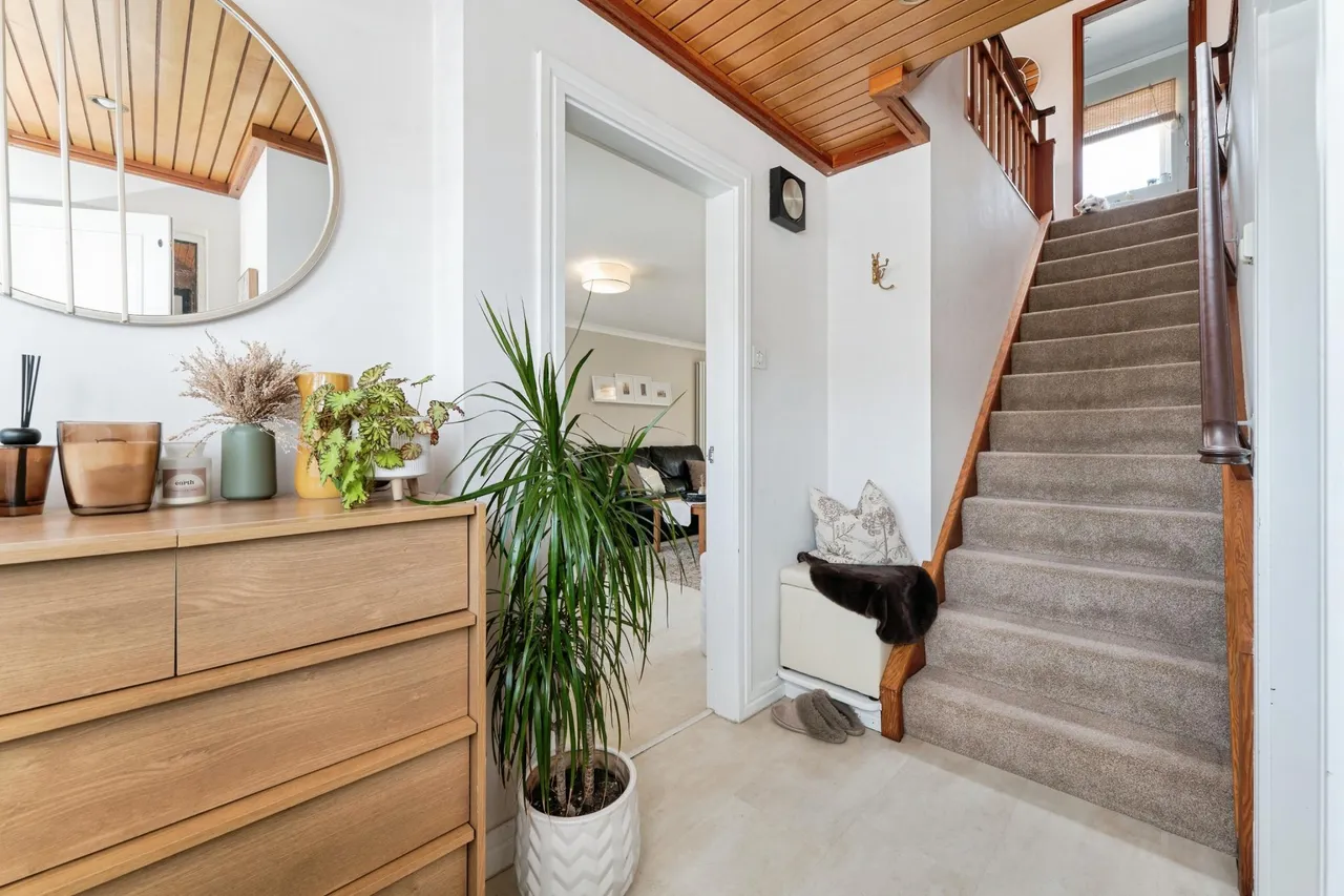 Merlin Drive, Ely, CB6, photo 2
