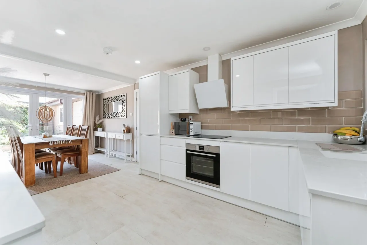 Merlin Drive, Ely, CB6, photo 4