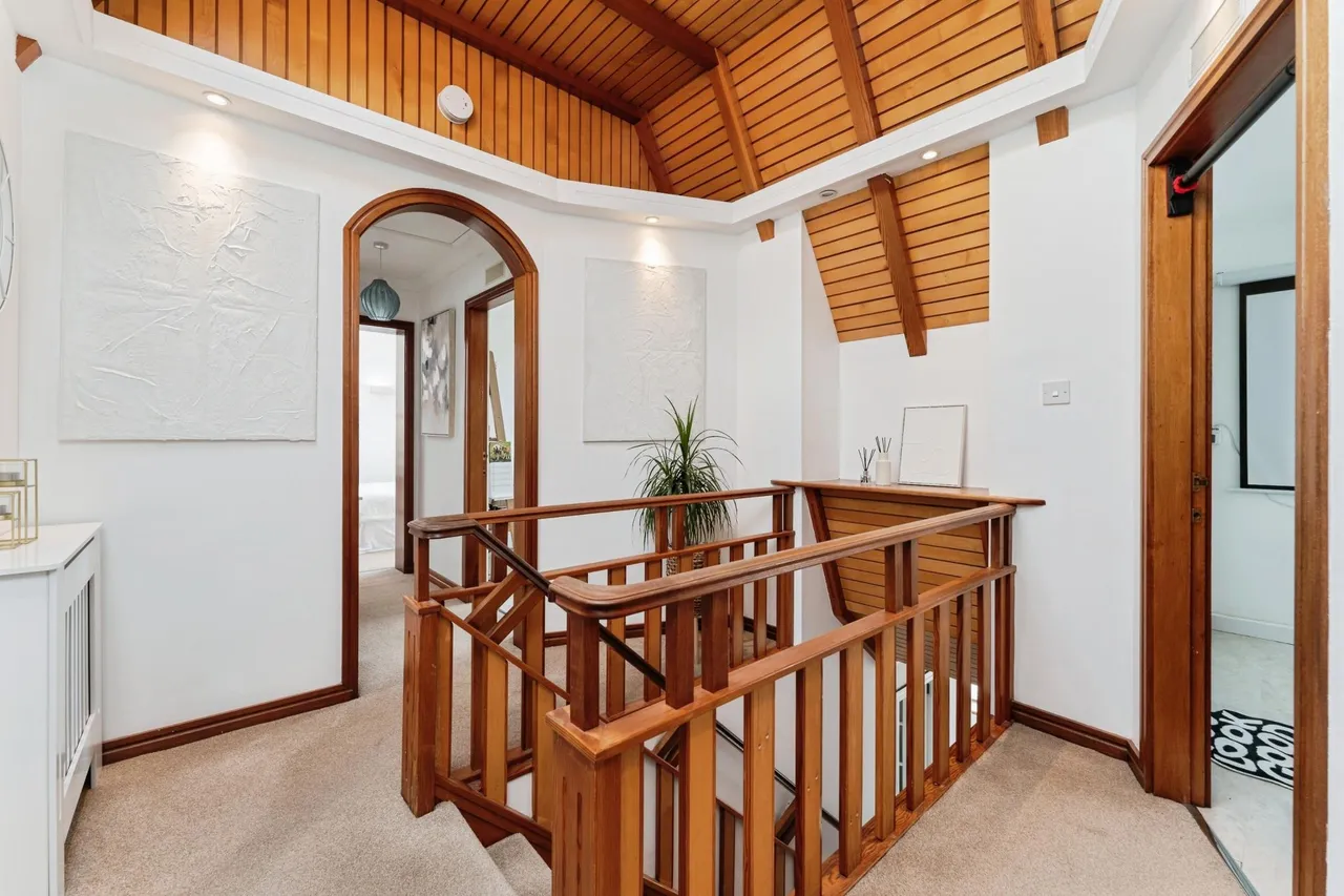 Merlin Drive, Ely, CB6, photo 12