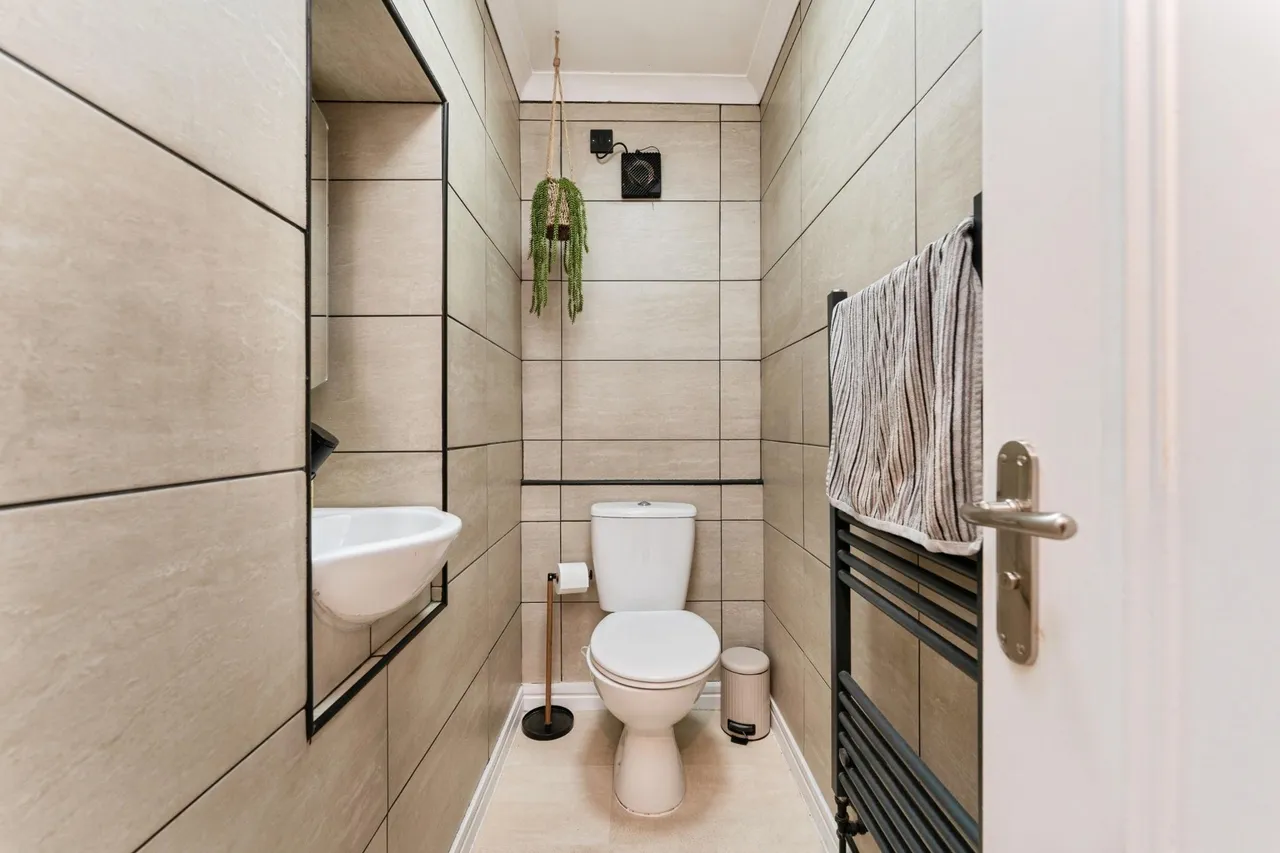 Merlin Drive, Ely, CB6, photo 8