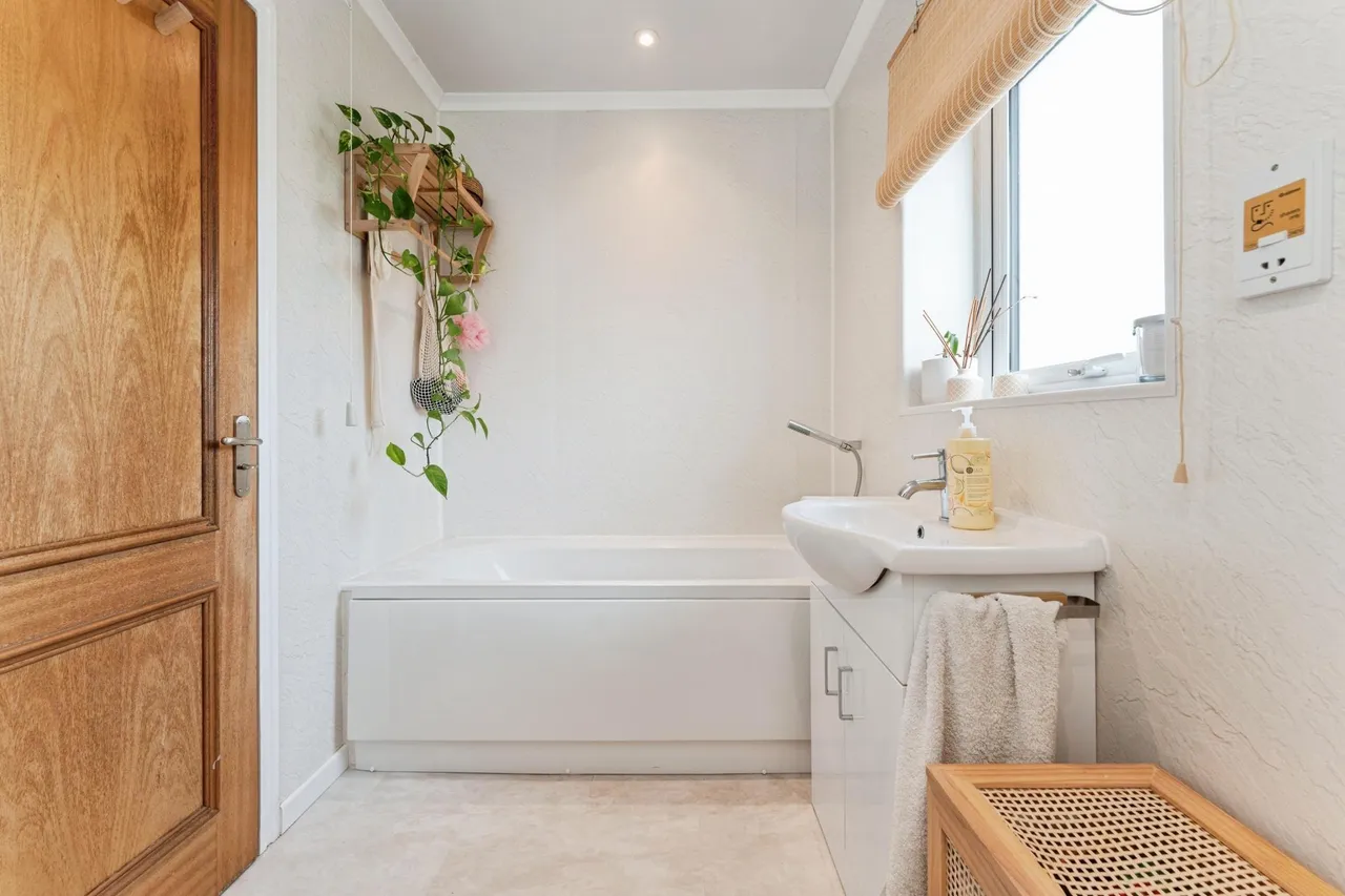Merlin Drive, Ely, CB6, photo 20