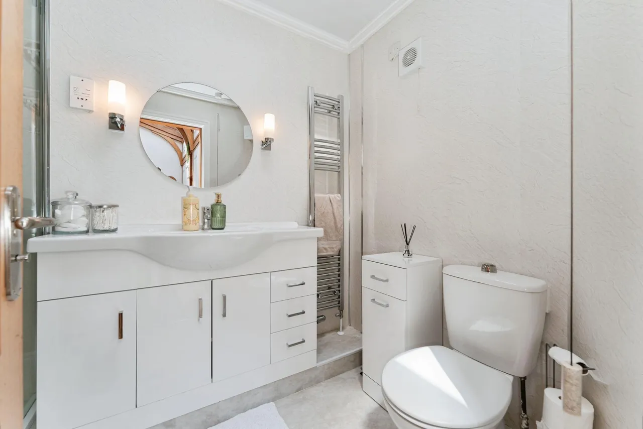 Merlin Drive, Ely, CB6, photo 15