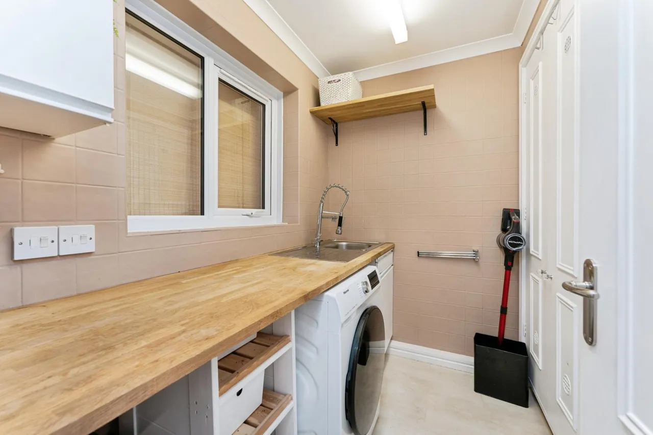 Merlin Drive, Ely, CB6, photo 9