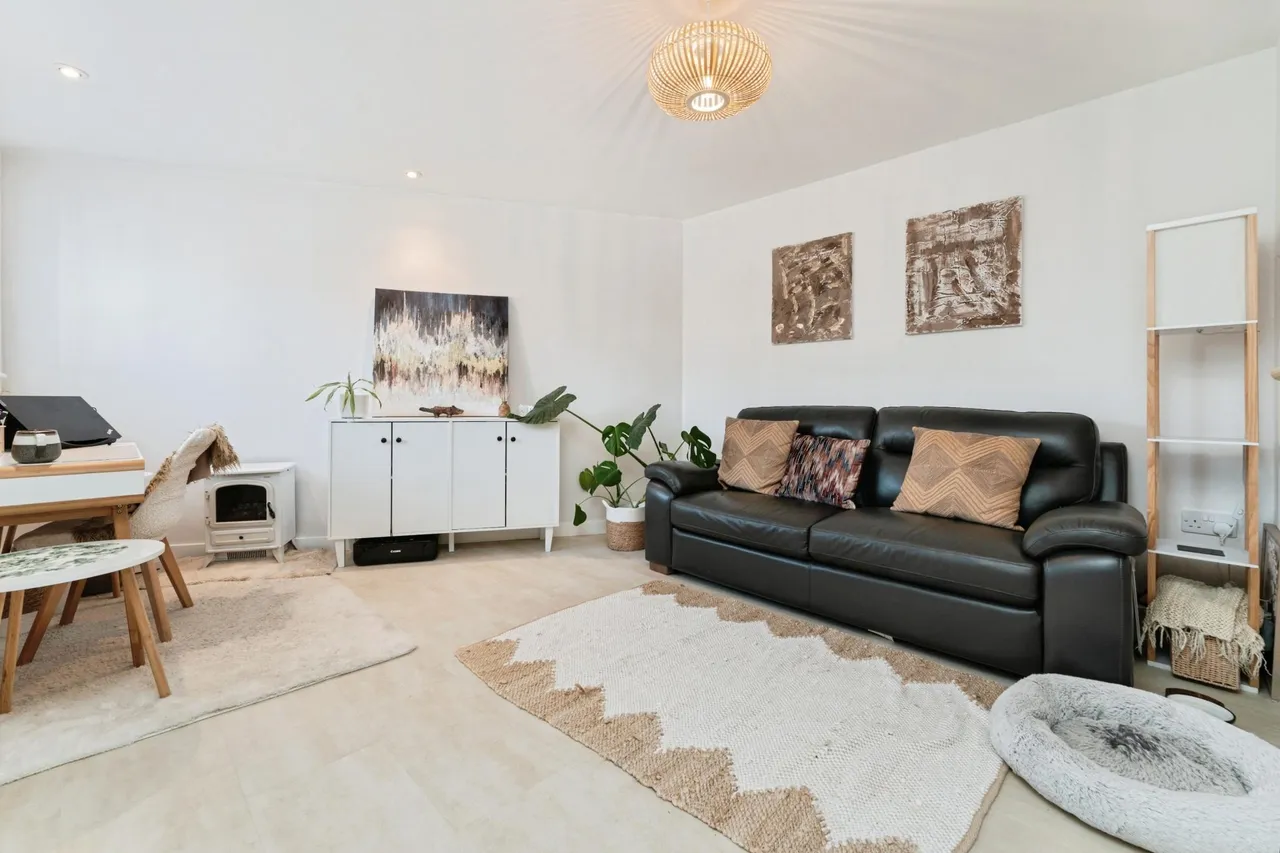 Merlin Drive, Ely, CB6, photo 7