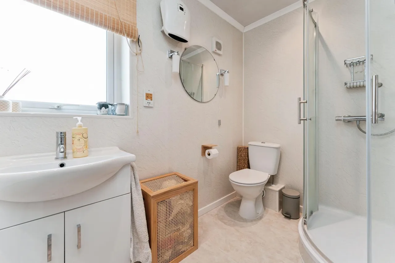 Merlin Drive, Ely, CB6, photo 19