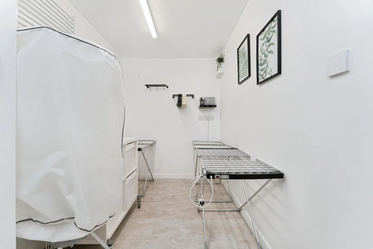Merlin Drive, Ely, CB6, photo 10