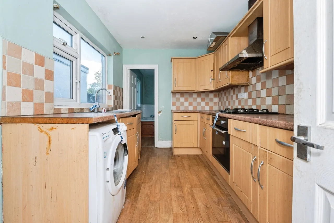 Wellington Street, Gravesend, DA12, photo 2