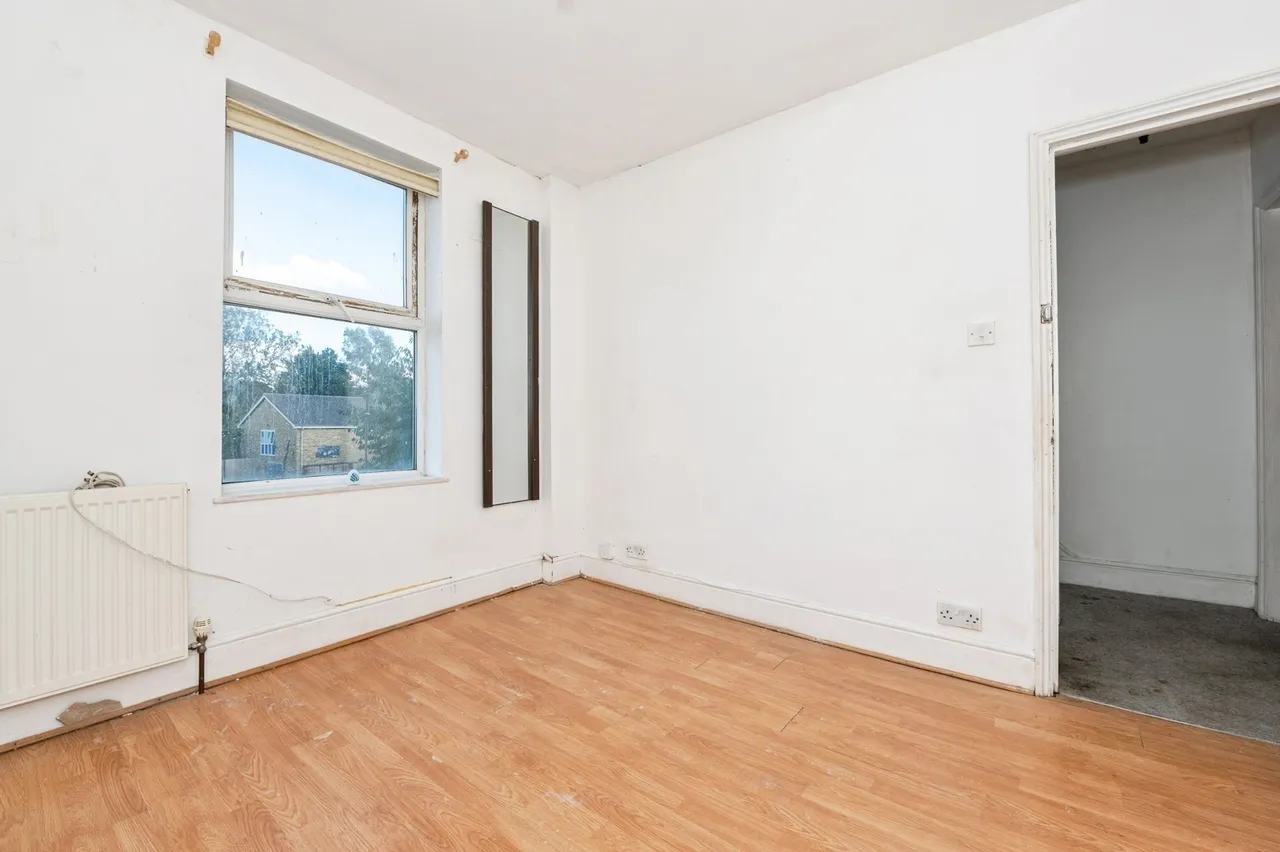 Wellington Street, Gravesend, DA12, photo 9
