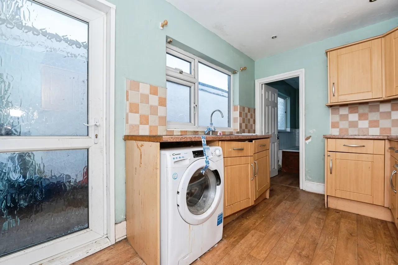 Wellington Street, Gravesend, DA12, photo 4