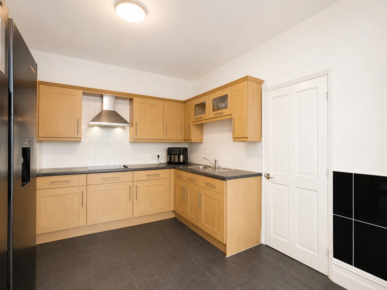 Dialstone Lane, Offerton, SK2, photo 15