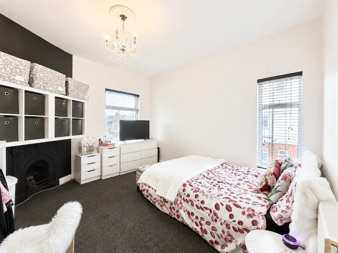 Dialstone Lane, Offerton, SK2, photo 28