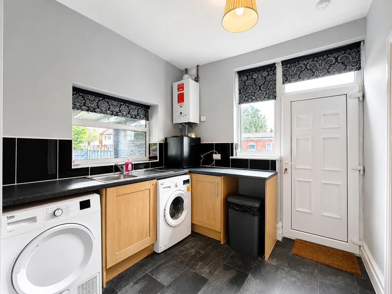 Dialstone Lane, Offerton, SK2, photo 22