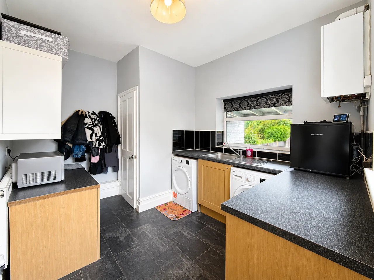 Dialstone Lane, Offerton, SK2, photo 21