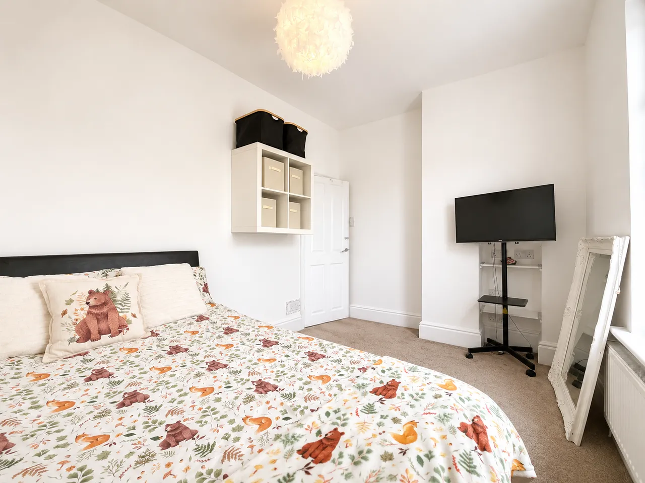 Dialstone Lane, Offerton, SK2, photo 29