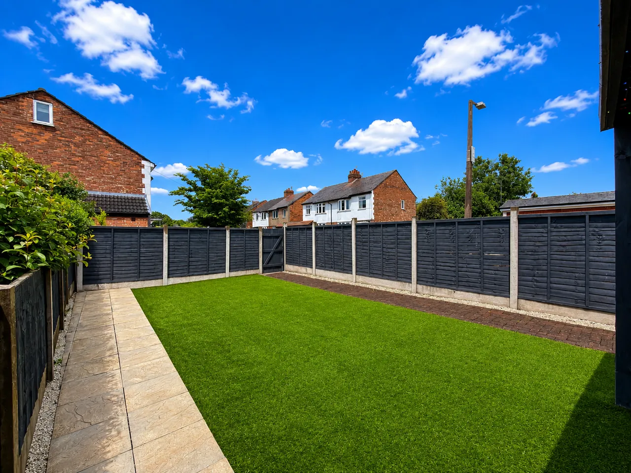 Dialstone Lane, Offerton, SK2, photo 36