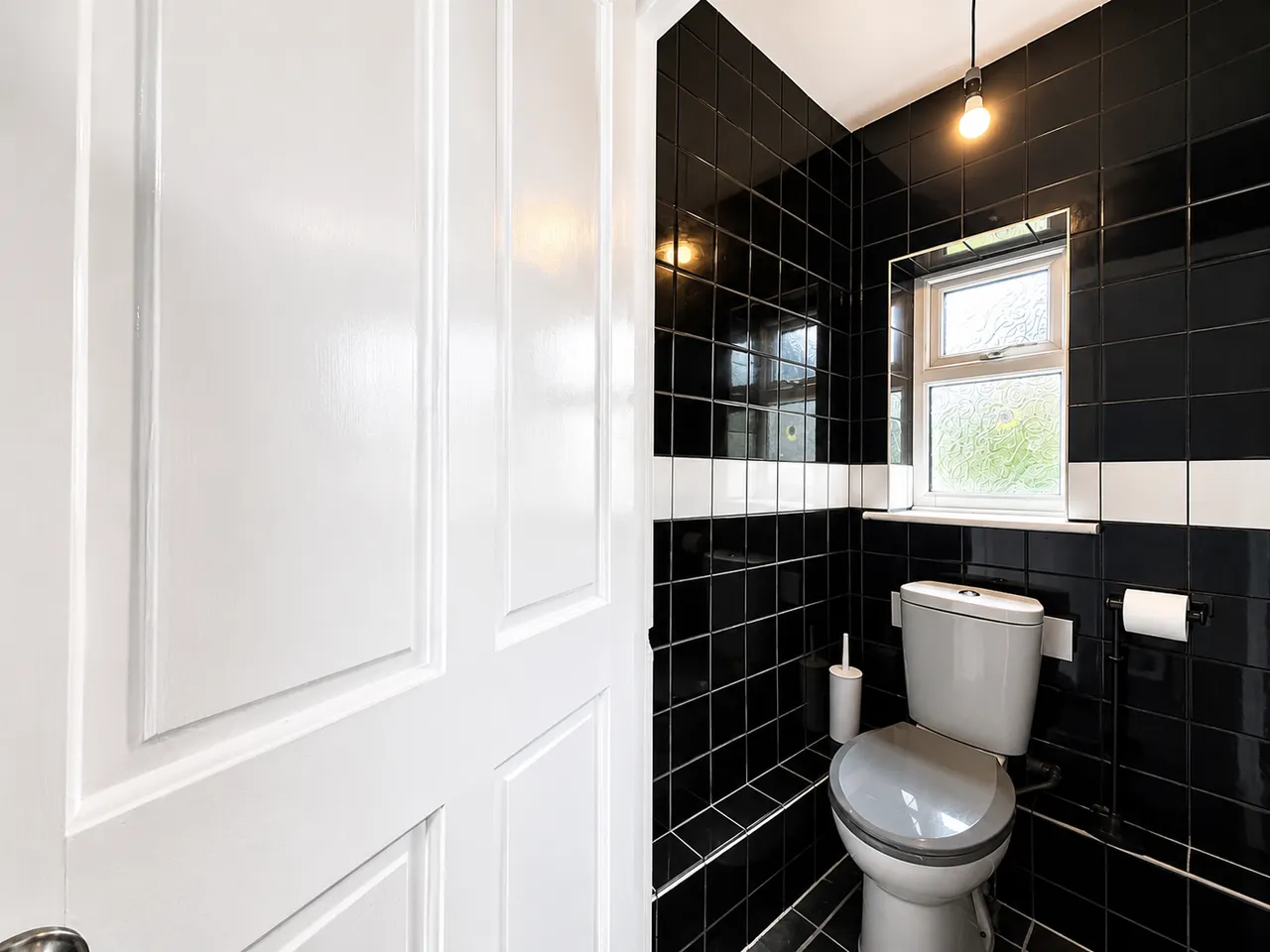 Dialstone Lane, Offerton, SK2, photo 34
