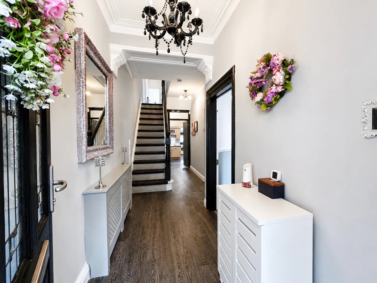 Dialstone Lane, Offerton, SK2, photo 3
