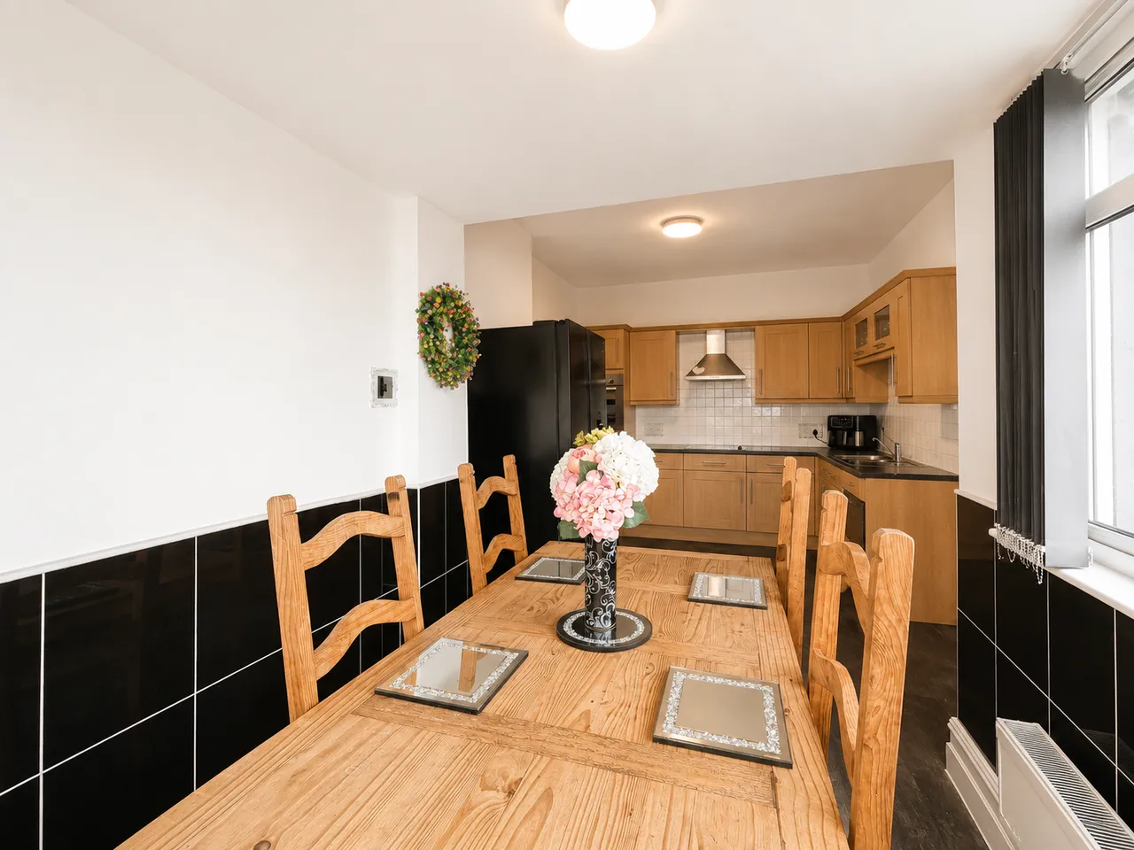 Dialstone Lane, Offerton, SK2, photo 14