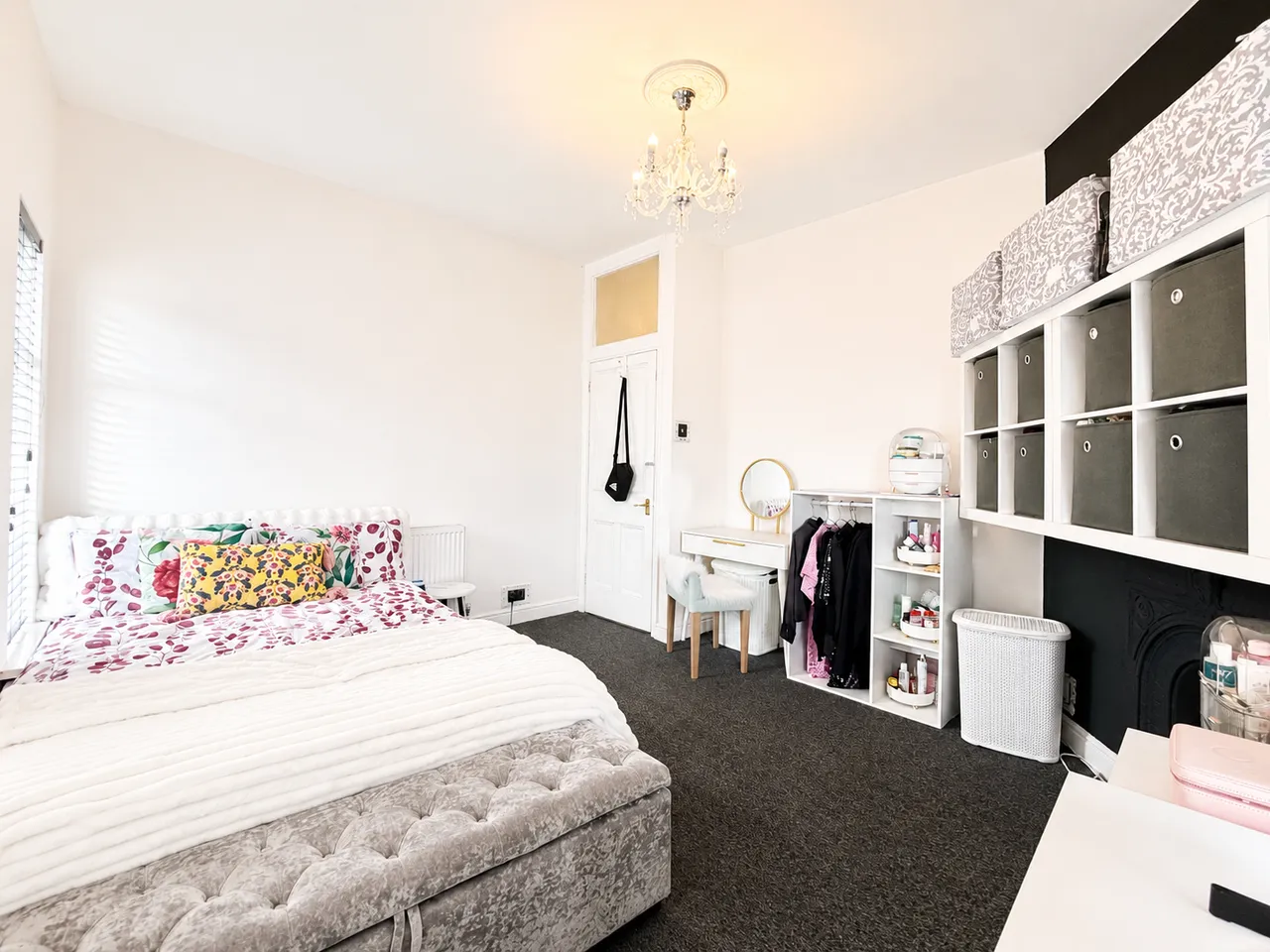 Dialstone Lane, Offerton, SK2, photo 27