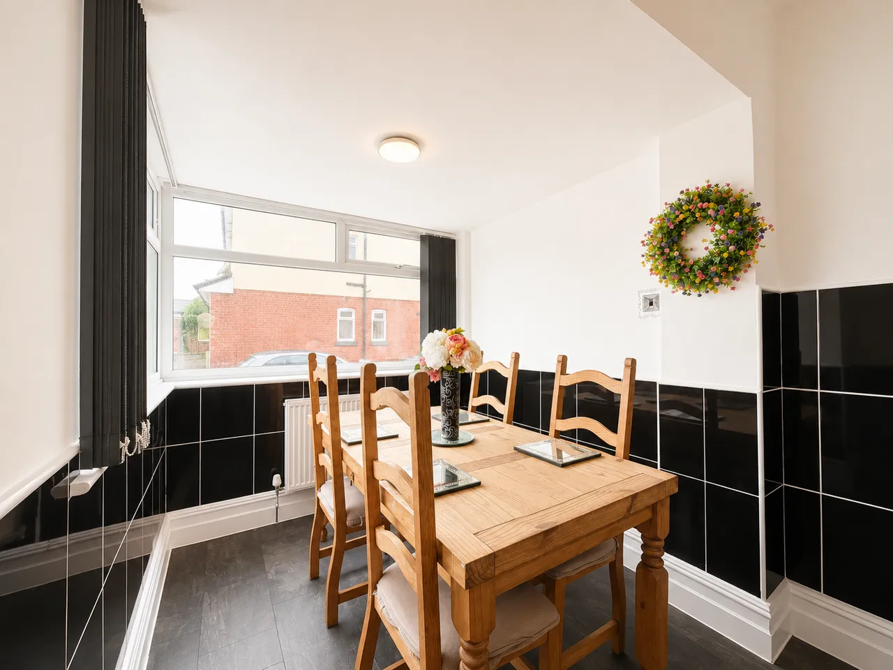 Dialstone Lane, Offerton, SK2, photo 20
