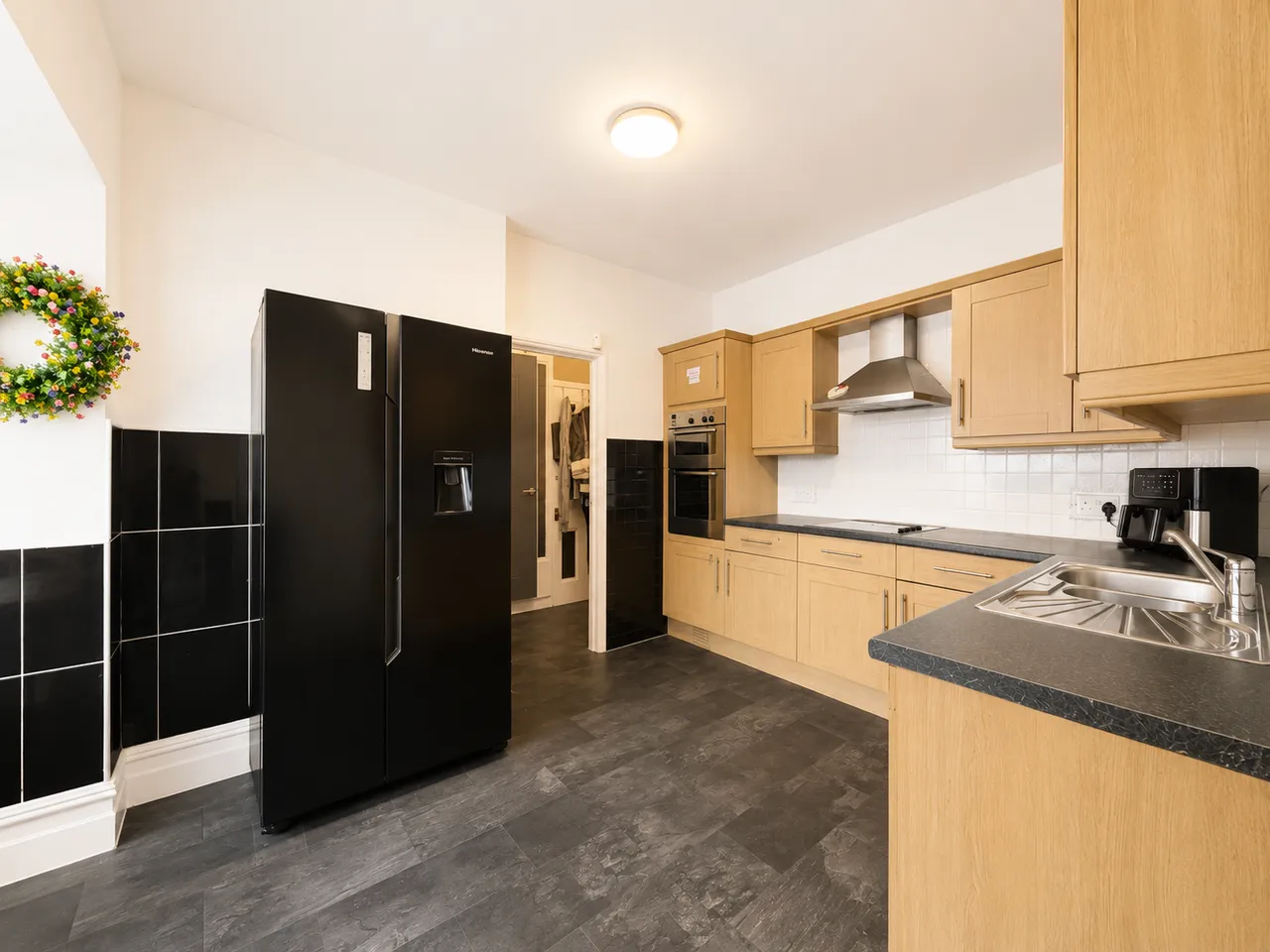 Dialstone Lane, Offerton, SK2, photo 12