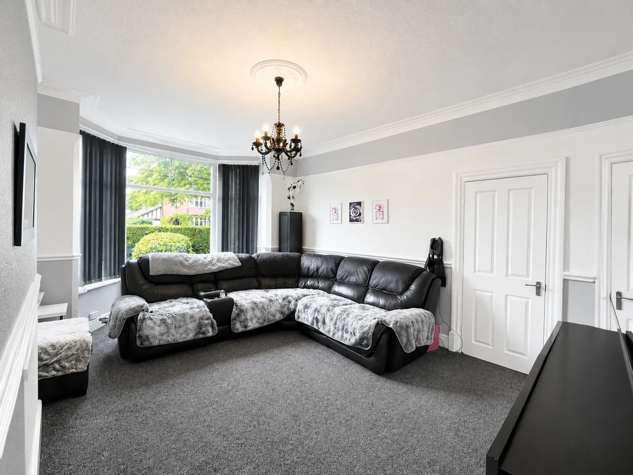 Dialstone Lane, Offerton, SK2, photo 8