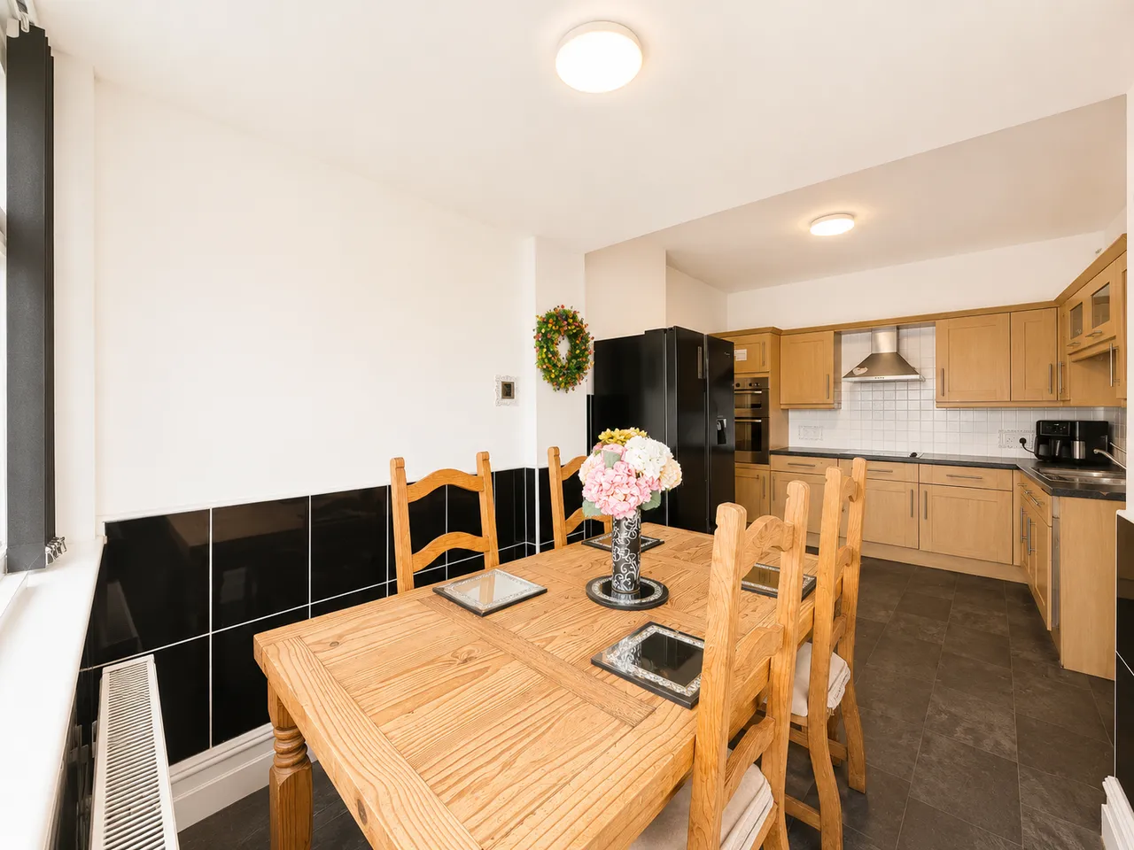Dialstone Lane, Offerton, SK2, photo 19