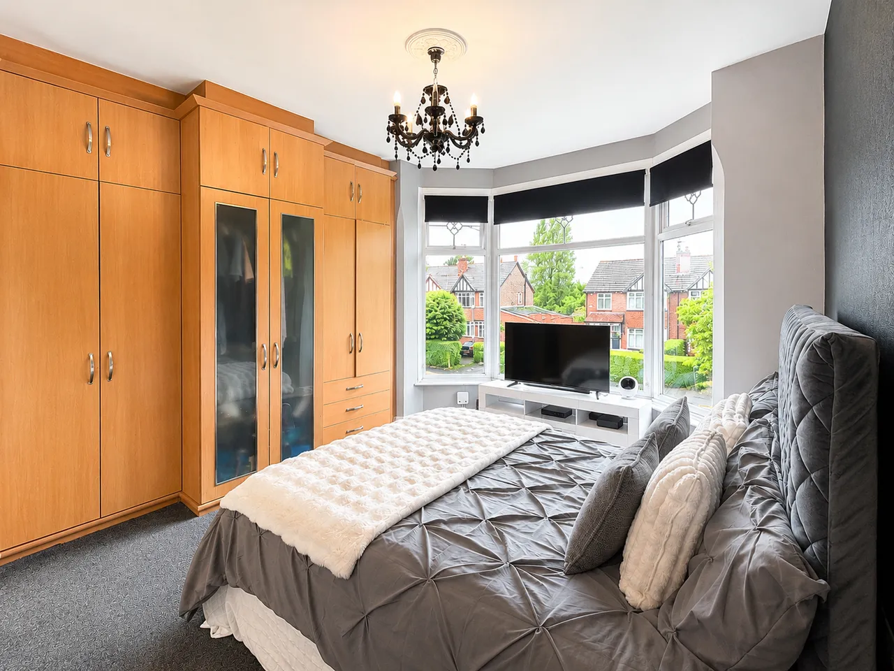 Dialstone Lane, Offerton, SK2, photo 23