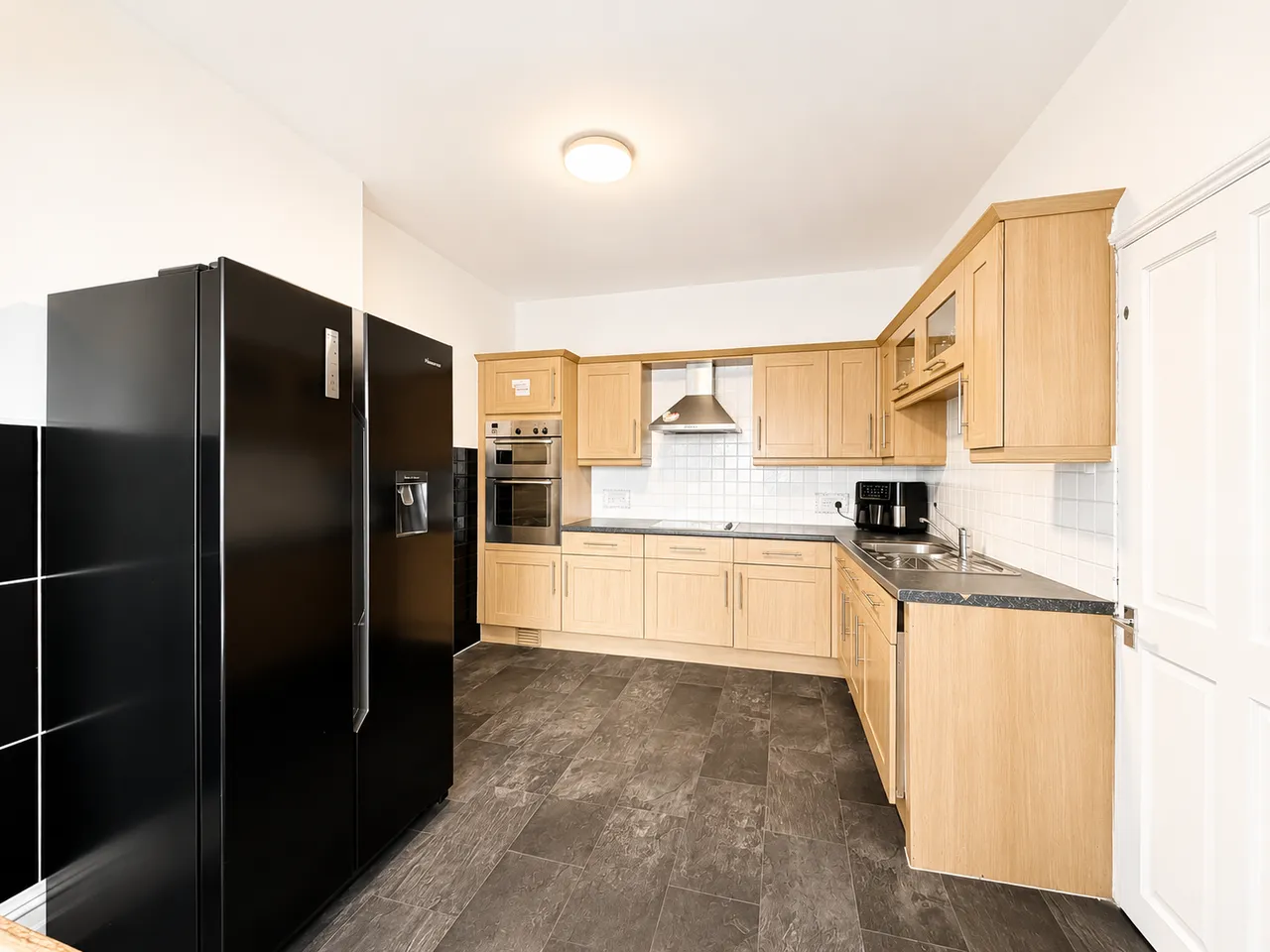 Dialstone Lane, Offerton, SK2, photo 16