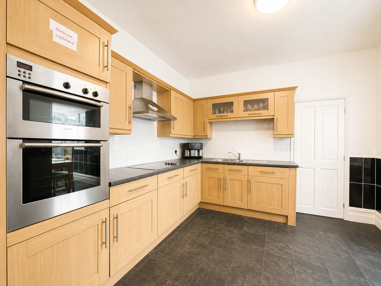 Dialstone Lane, Offerton, SK2, photo 13