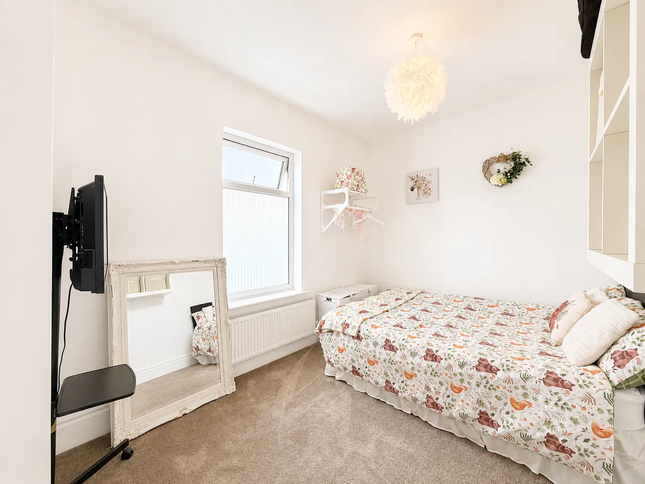 Dialstone Lane, Offerton, SK2, photo 30