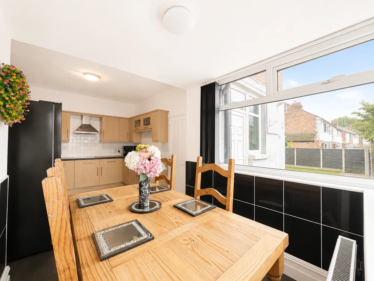 Dialstone Lane, Offerton, SK2, photo 18