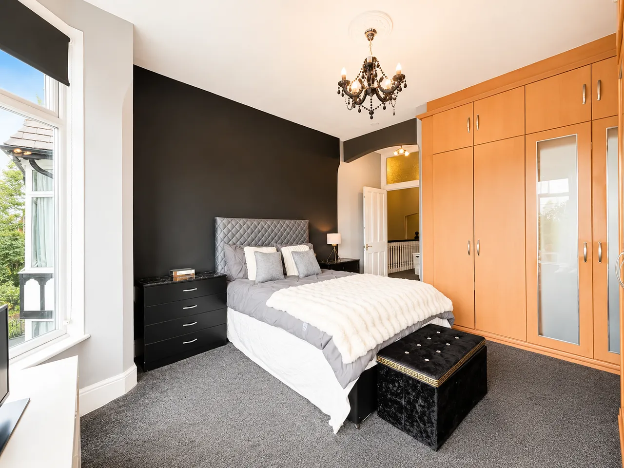 Dialstone Lane, Offerton, SK2, photo 25